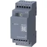 6ED1055-1MF00-0BA3 Siemens Expansion modules