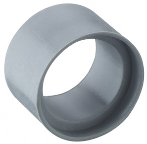 Hose seal for connector, 9926 SL12