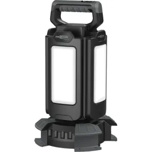 1600-0551 Ansmann Workplace Lamps