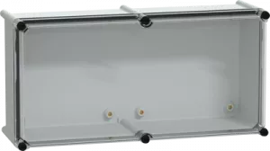 NSYPLS2754G Schneider Electric General Purpose Enclosures