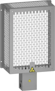 VW3A7744 Schneider Electric Variable speed drive and Accessories