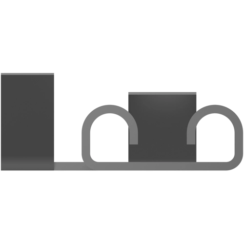 1-180464-2 AMP Receptacles Image 5