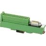 2959599 Phoenix Contact Transfer Modules for Mounting Rail