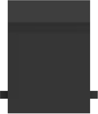 5555163-5 AMP Modular Connectors Image 3