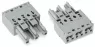 770-243 WAGO Device Connectors