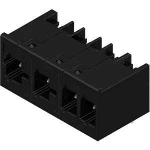 8000078335 Weidmüller PCB Connection Systems