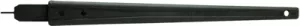 843473-1 AMP Insertion Tools, Extraction Tools, PCB Tools