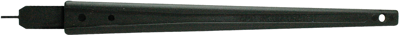 843473-1 AMP Insertion Tools, Extraction Tools, PCB Tools Image 1
