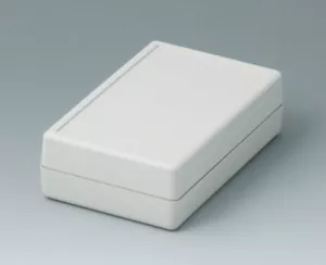 A9406351 OKW General Purpose Enclosures