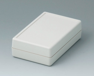 A9406351 OKW General Purpose Enclosures