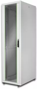 DN-19 42U-6/8-D DIGITUS Switch Cabinets, server cabinets