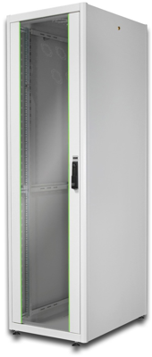 DN-19 42U-6/8-D DIGITUS Switch Cabinets, server cabinets