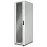 DN-19 42U-6/8-D DIGITUS Switch Cabinets, server cabinets