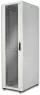 DN-19 42U-6/8-D DIGITUS Switch Cabinets, server cabinets