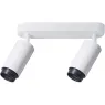 LX300230 Luxula Luminaires and Light Fixtures