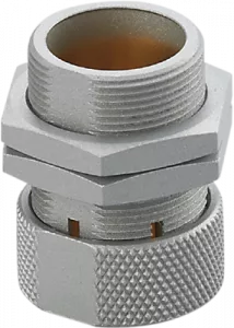 E12453 IFM electronic Accessories for Sensors