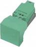 015833 PEPPERL+FUCHS Proximity Switches, Reed switches