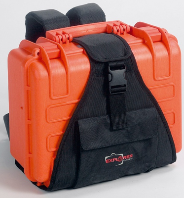 BACKPACK M GT LINE Trolleys, bags, cases and holders Image 1