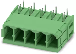 1720712 Phoenix Contact PCB Connection Systems