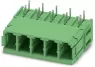 1720712 Phoenix Contact PCB Connection Systems