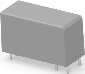 1937650-6 Schrack Industrial Relays