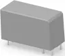 1937650-6 Schrack Industrial Relays