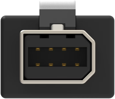 2013595-1 TE Connectivity Modular Connectors Image 5