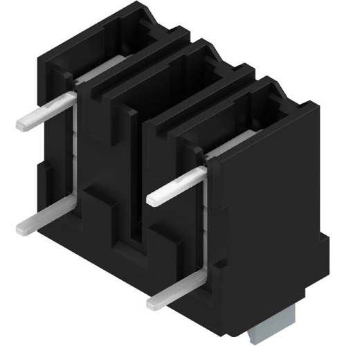 2738750000 Weidmüller PCB Connection Systems Image 2