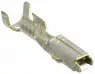 173707-1 AMP Crimp Contacts