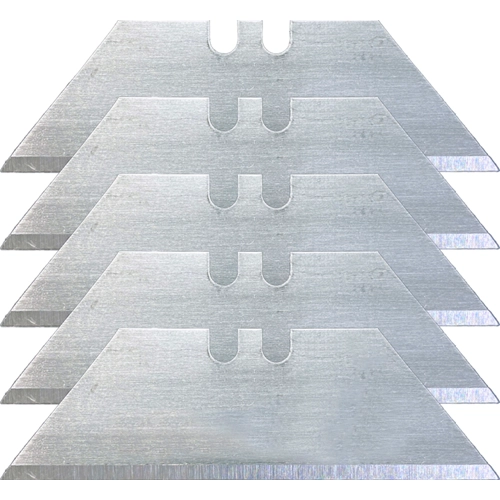 45426 Wiha Knives Scalpels and Accessories Image 2