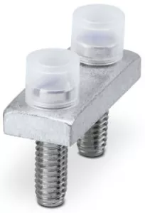 3213195 Phoenix Contact Terminals Accessories