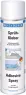 10000162 WEICON Adhesives