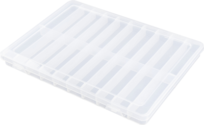 BYB-7-30L0034 by.B Storage Systems Image 2