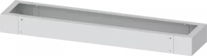8GK9900-0KK43 Siemens Accessories for Enclosures