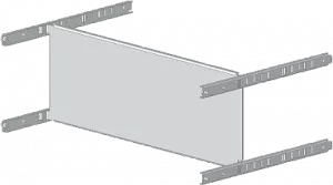 8PQ3000-1BA73 Siemens Accessories for Enclosures