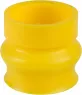 ZBZ58 Schneider Electric Signaling Devices Accessories