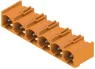 1472530000 Weidmüller PCB Connection Systems