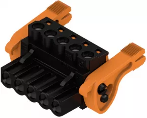 1945090000 Weidmüller PCB Connection Systems