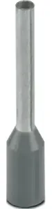 3203118 Phoenix Contact Wire-end Ferrules