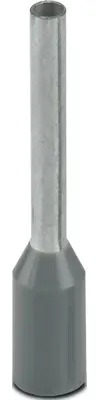 3203118 Phoenix Contact Wire-end Ferrules