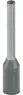 3203118 Phoenix Contact Wire-end Ferrules