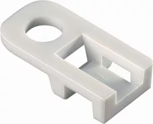 151-00757 HellermannTyton Cable Holders
