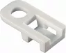 151-00757 HellermannTyton Cable Holders