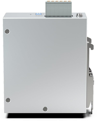 852-1812 WAGO Industrial ethernet switches Image 4