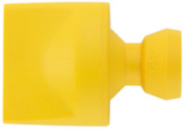 Flat nozzles kit, 24 mm for maxiflex 1/4", 4122330