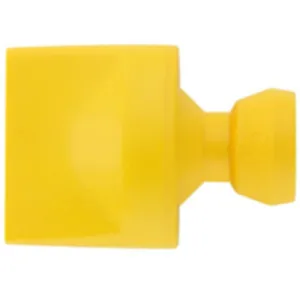 4122330 Wiha Accessories for Power Tools