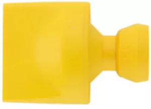 4122330 Wiha Accessories for Power Tools