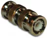 112447 Amphenol RF Coaxial Adapters