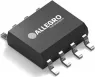ACS712ELCTR-30A-T Sensor ICs