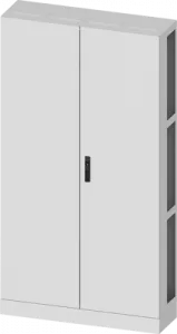 8GK1323-8KP44 Siemens Switch Cabinets, server cabinets